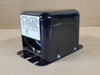 DONGAN 175 VA Interchangeable Ignition Transformer A06-SA6, Pri 120V, Sec 6000V
