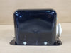 DONGAN 175 VA Interchangeable Ignition Transformer A06-SA6, Pri 120V, Sec 6000V
