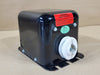 DONGAN 175 VA Interchangeable Ignition Transformer A06-SA6, Pri 120V, Sec 6000V