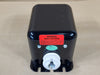 DONGAN 175 VA Interchangeable Ignition Transformer A06-SA6, Pri 120V, Sec 6000V
