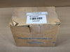 DONGAN 175 VA Interchangeable Ignition Transformer A06-SA6, Pri 120V, Sec 6000V