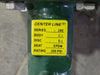 EL-O-MATIC 4" Butterfly Valve w/ Actuator ED0040-U2A00A-14K0, Filter & Lubricator