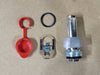 ASCO MIKROPUL Valve Repair Kit 131313