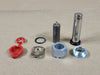 ASCO MIKROPUL Valve Repair Kit 131313