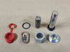 ASCO MIKROPUL Valve Repair Kit 131313