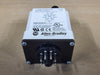 ALLEN-BRADLEY Time Delay Relay 700-HT12CU120, 0.1 - 10 mins