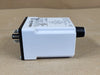 ALLEN-BRADLEY Time Delay Relay 700-HT12CU120, 0.1 - 10 mins