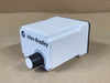 ALLEN-BRADLEY Time Delay Relay 700-HT12CU120, 0.1 - 10 mins