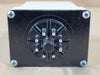 ALLEN-BRADLEY Time Delay Relay 700-HT12CU120, 0.1 - 10 mins