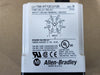 ALLEN-BRADLEY Time Delay Relay 700-HT12CU120, 0.1 - 10 mins