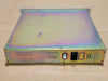 EFFEKTA Battery Backup BR0/0096007-000