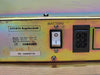 EFFEKTA Battery Backup BR0/0096007-000