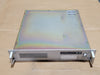 EFFEKTA On-Line 19" Charger Controller Battery Bank 3000 MH