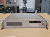 EFFEKTA On-Line 19" Charger Controller Battery Bank 3000 MH