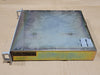 EFFEKTA On-Line 19" Charger Controller Battery Bank 3000 MH