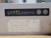 EFFEKTA On-Line 19" Charger Controller Battery Bank 3000 MH