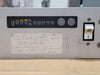 EFFEKTA On-Line 19" Charger Controller Battery Bank 3000 MH