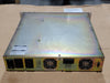 EFFEKTA On-Line 19" Charger Controller Battery Bank 3000 MH