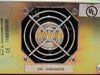 EFFEKTA On-Line 19" Charger Controller Battery Bank 3000 MH