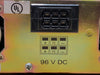 EFFEKTA On-Line 19" Charger Controller Battery Bank 3000 MH