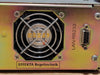 EFFEKTA On-Line 19" Charger Controller Battery Bank 3000 MH