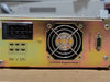 EFFEKTA On-Line 19" Charger Controller Battery Bank 3000 MH