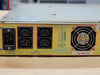 EFFEKTA On-Line 19" Charger Controller Battery Bank 3000 MH