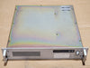 EFFEKTA On-Line 19" Charger Controller Battery Bank 3000 MH