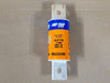 FERRAZ SHAWMUT 110 Amp Class J Time Delay Fuse AJT110 (Box of 3)