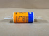 FERRAZ SHAWMUT 110 Amp Class J Time Delay Fuse AJT110 (Box of 3)