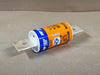 FERRAZ SHAWMUT 110 Amp Class J Time Delay Fuse AJT110 (Box of 3)