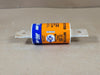 FERRAZ SHAWMUT 110 Amp Class J Time Delay Fuse AJT110 (Box of 3)