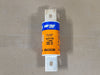 FERRAZ SHAWMUT 110 Amp Class J Time Delay Fuse AJT110 (Box of 3)