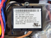 HONEYWELL Modutrol IV Motor Actuator M7284Q1009/U