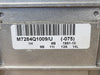 HONEYWELL Modutrol IV Motor Actuator M7284Q1009/U