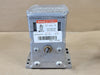 HONEYWELL Modutrol IV Motor Actuator M7284Q1009/U