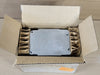 HONEYWELL Modutrol IV Motor Actuator M7284Q1009/U