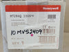 HONEYWELL Modutrol IV Motor Actuator M7284Q1009/U