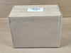 HONEYWELL Modutrol IV Motor Actuator M7284Q1009/U