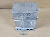 HONEYWELL Modutrol IV Motor Actuator M7284Q1009/U