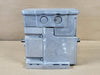 HONEYWELL Modutrol IV Motor Actuator M7284Q1009/U