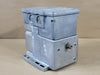 HONEYWELL Modutrol IV Motor Actuator M7284Q1009/U