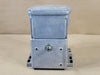 HONEYWELL Modutrol IV Motor Actuator M7284Q1009/U