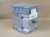 HONEYWELL Modutrol IV Motor Actuator M7284Q1009/U