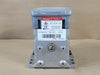 HONEYWELL Modutrol IV Motor Actuator M7284Q1009/U