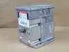 HONEYWELL Modutrol IV Motor Actuator M7284Q1009/U