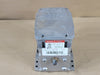 HONEYWELL Modutrol IV Motor Actuator M7284Q1009/U