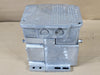 HONEYWELL Modutrol IV Motor Actuator M7284Q1009/U