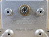 HONEYWELL Modutrol IV Motor Actuator M7284Q1009/U