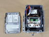 HONEYWELL Modutrol IV Motor Actuator M7284Q1009/U